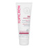 Topicrem DA Emollient Balm 75ml > Free Gift