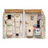 Bramley Christmas Cottage