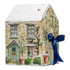 Bramley Christmas Cottage