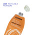 Korres Mandarin Neroli Hand Cream 50ml