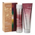 Joico Defy Damage Gift Duo
