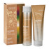 Joico Blonde Life Gift Duo