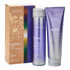 Joico Blonde Life VIOLET Gift Duo