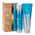Joico HydraSplash Gift Duo