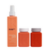 Kevin Murphy Everlast Bundle