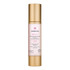 Sesderma Retiage Gel Cream 50ml