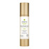 Sesderma Factor G Renew Gel Cream 50ml
