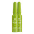 Sesderma Factor G Ampoules Biostimulating