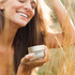 Sesderma C-Vit Moisturising Facial Cream 50ml