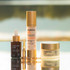Sesderma C-Vit Radiance Glowing Fluid 50ml