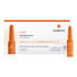 Sesderma C-Vit Intensive Serum 12 Ampoules 10 x 1.5ml