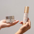 Sesderma C-Vit Revitalizing Gel Cream 50ml