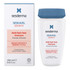 Sesderma Seskavel Growth Anti-Hair Loss Shampoo 250ml