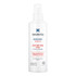 Sesderma Seskavel Growth Anti-Hair Loss Lotion 200ml