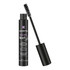 Sesderma Seslash Black Mascara 5ml