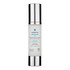 Sesderma Hidraderm Hyal Facial Cream 50ml