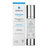 Sesderma Hidraderm Hyal Facial Cream 50ml