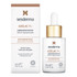 Sesderma Azelac Ru Serum 30ml