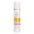 Sesderma Repaskin Urban 365 Anti-Aging SPF50 50ml