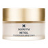 Sesderma Retisil Intensive Cream 50ml