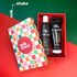 Milk_shake Christmas icy blond duo gift box set
