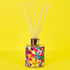 BAIJA Delirium Floral Wood Sticks Diffuser 120ml