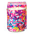 BAIJA Delirium Floral Scented Candle 180g