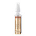 Dr Dennis Gross DermInfusions Lip Tints Beige 4ml