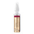 Dr Dennis Gross DermInfusions Lip Tints Berry 4ml