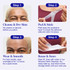 Wrinkles Shminkles Forehead Wrinkle Patch - Single