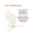 Avène Vitamin Activ Cg Radiance Concentrated Serum for Radiant Skin 30ml