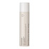 DAVROE Revive Dry Shampoo 300ml