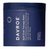 DAVROE Split Ends Therapy Balm 200ml
