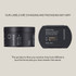 DAVROE Texture Clay 100g