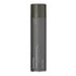 DAVROE Complete Strong Hold Hair Spray 300g