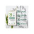 Klorane Ultra-gentle Shampoo with Oat 400ml