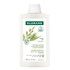 Klorane Ultra-gentle Shampoo with Oat 400ml