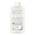 Klorane Ultra-gentle Shampoo with Oat 400ml