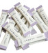 Lumity Life Rest & Renew - Daily Sachets (14 Servings)