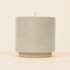 St Eval Bay & Rosemary Sand Dune Candle