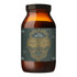 Ancient + Brave True Biome Jar 180g