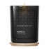 Skandinavisk KOTO Scented Candle 200g