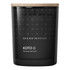 Skandinavisk KOTO Scented Candle 200g