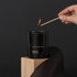 Skandinavisk KOTO Scented Candle 200g