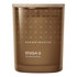 Skandinavisk STUGA Scented Candle 200g