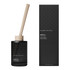 Skandinavisk KOTO Scent Diffuser 200ml
