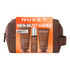 NUXE MEN BOOST 3 Must-Have Trio 180ml