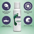 Footlogix Shoe Fresh Deodorant Spray 125ml