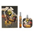 Floral Street Wild Vanilla Orchid Home & Away Gift Set