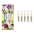 Floral Street Fragrance Discovery Set 5 x 2ml